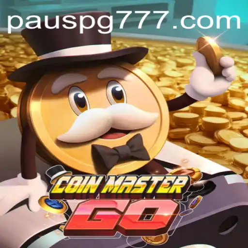 CoinMasterGO: Uma Nova Experiência de Jogo com Inovações em Estratégia e Competição