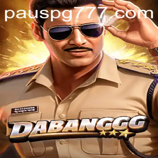 Explorando o Mundo de DABANGGG: Um Jogo de Estratégia Envolvente