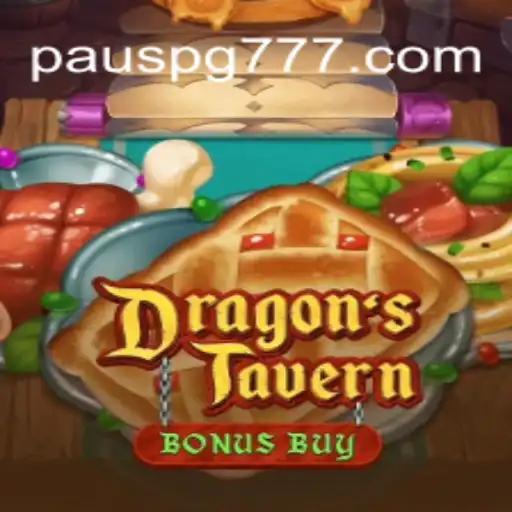 DragonsTavern: Um mergulho no mundo fantástico do jogo PAUS PG