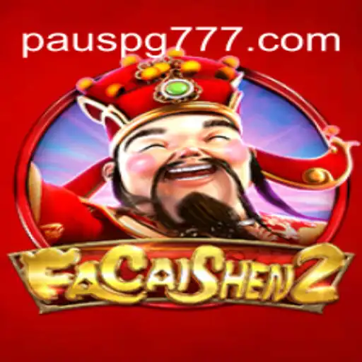 Descubra o Fascinante Mundo de FaCaiShen2: Regras e Inovações