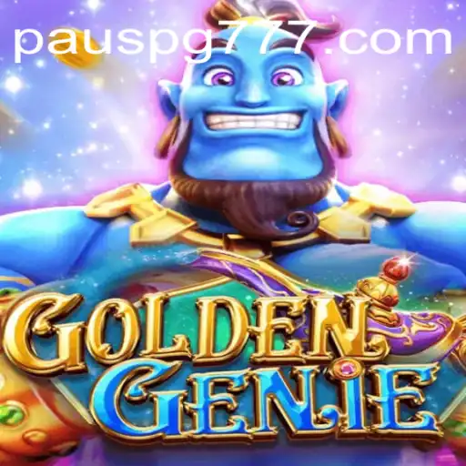 Explorando o Fascinante Universo de GOLDENGENIE
