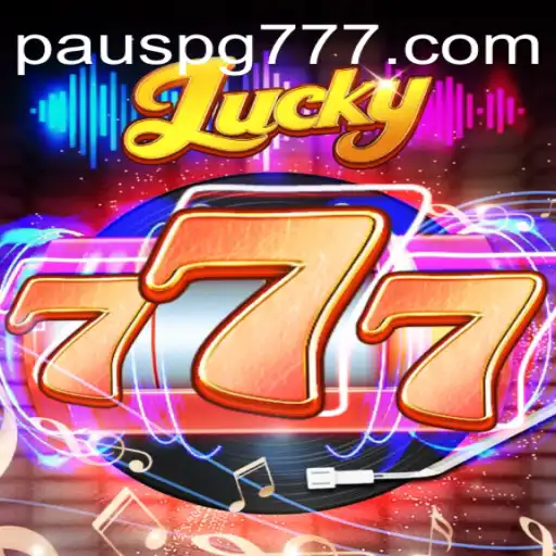Desvendando o Mundo do Jogo 'Lucky777': Uma Experiência Repleta de Emoção