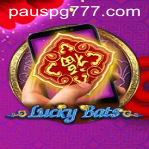 Descubra o Fascinante Mundo de LuckyBatsM: Regras e Dinâmicas do Jogo em 2023