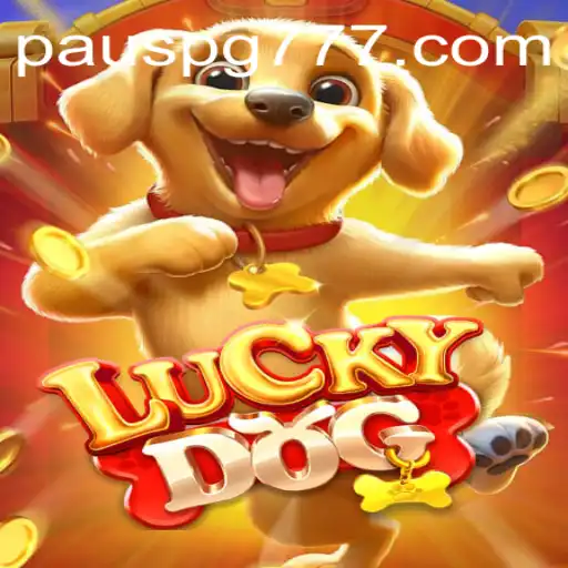 Descubra o Universo Empolgante do LuckyDog: Regras e Como Jogar