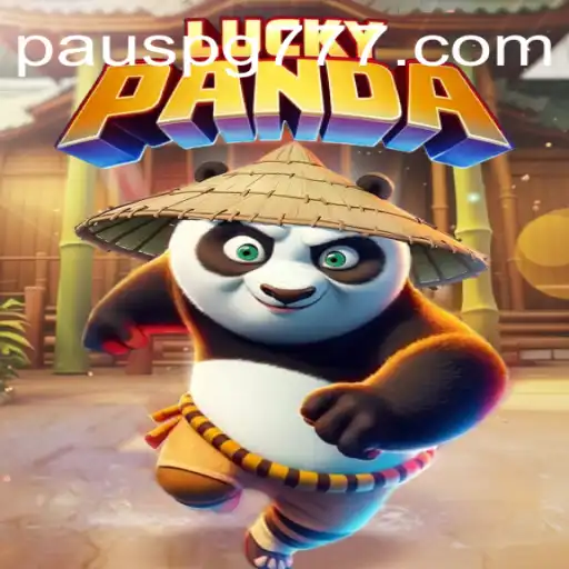 Como Jogar LuckyPanda: Regras e Estratégias do Jogo