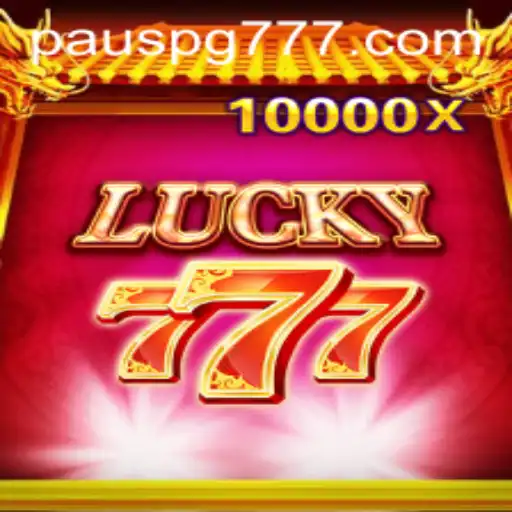 Explorando o Fascinante Mundo do LuckySeven: Regras e Estratégias