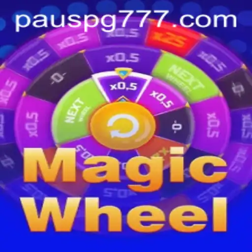 Explorando o Mundo Mágico do MagicWheel: Descrição, Introdução e Regras