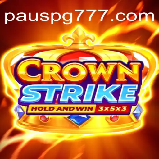 Crownstrike: Uma Imersão no Mundo do Jogo de Estratégia
