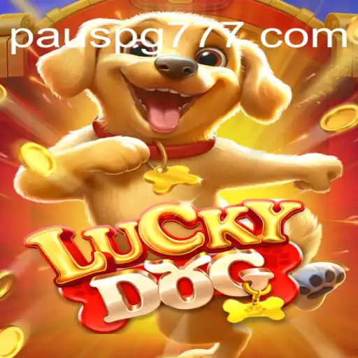 Descubra o Universo Empolgante do LuckyDog: Regras e Como Jogar