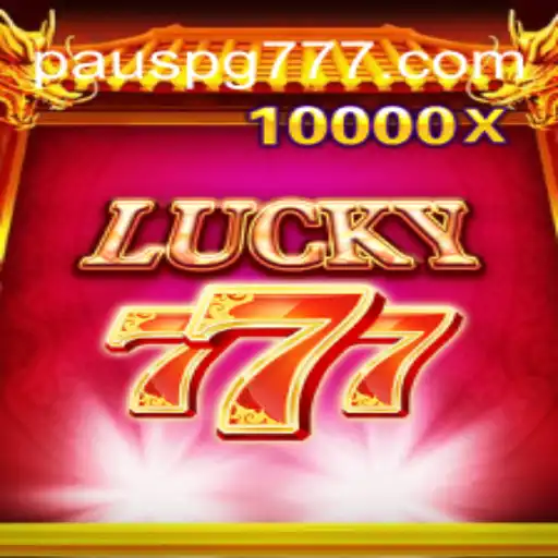 Explorando o Fascinante Mundo do LuckySeven: Regras e Estratégias