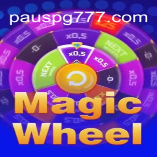 Explorando o Mundo Mágico do MagicWheel: Descrição, Introdução e Regras