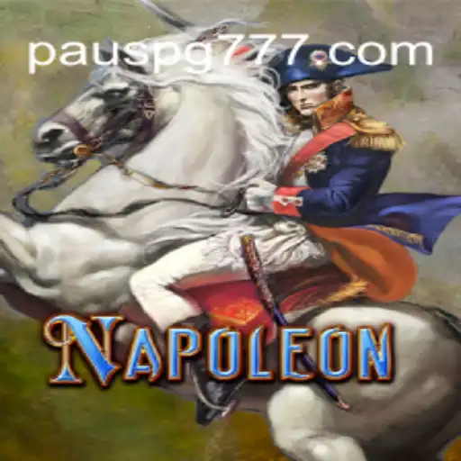 Napoleon: Como Jogar e Dominar o Jogo com o Guia Completo de PAUS PG