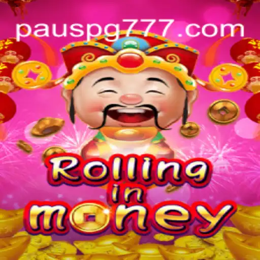 Explorando RollingInMoney: Um Jogo de Estratégia Financeira Dinâmico