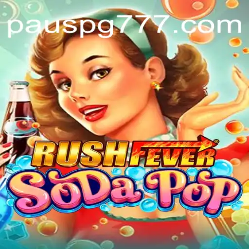 Descubra o Mundo Empolgante de RushFeverSodaPop: Regras e Estratégias do Jogo