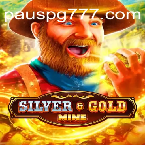 Explorando SilverGold: O Jogo de Estratégia Moderna