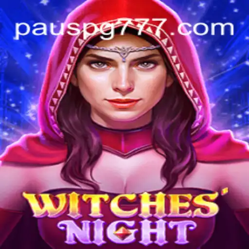 Descobrindo o Mundo Mágico de WitchesNight: Um Guia Completo