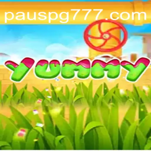 Explorando o Mundo Vibrante de Yummy: Um Jogo de Estratégia Delicioso