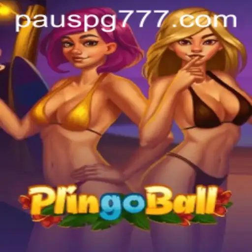 Descubra o Plingoball: Um Jogo Inovador que Conquista o Mundo
