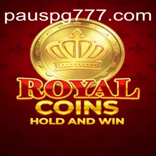 Descubra RoyalCoins: Aventura e Estratégia no Mundo dos Jogos de Tabuleiro