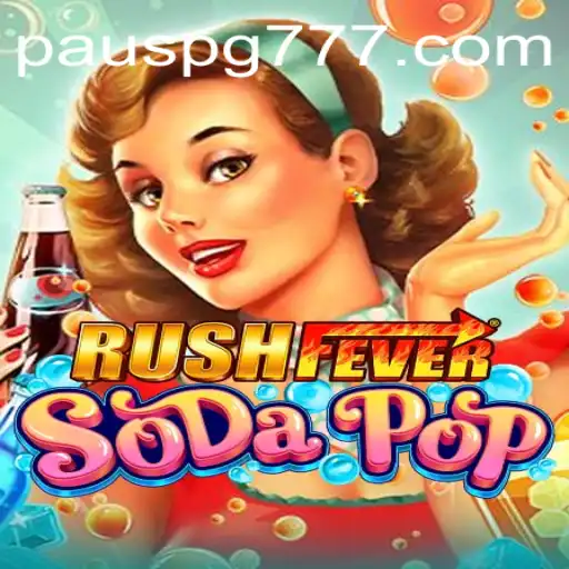 Descubra o Mundo Empolgante de RushFeverSodaPop: Regras e Estratégias do Jogo