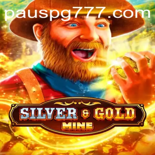 Explorando SilverGold: O Jogo de Estratégia Moderna