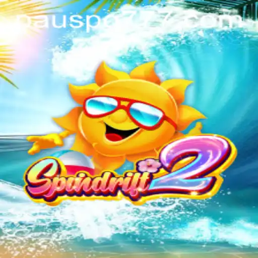 Desvendando Spindrift2: O Fascínio do Novo Jogo com Foco P.A.U.S PG