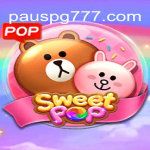 Explorando o Mundo de SweetPOP: A Aventura Adocicada