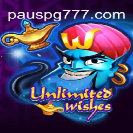 UnlimitedWishes: O Fenômeno dos Jogos de Estratégia e Criatividade