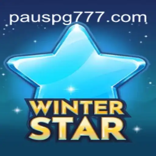 Explorando WinterStar: O Jogo de Estratégia Para Todos
